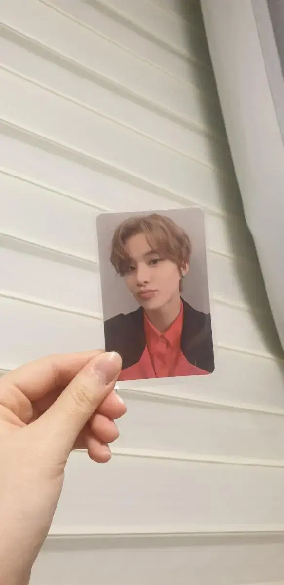 PoppoJungwoo WTS