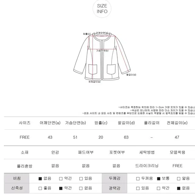 파스텔 옐로우 니투 가디건 에이블리 쵸퍼