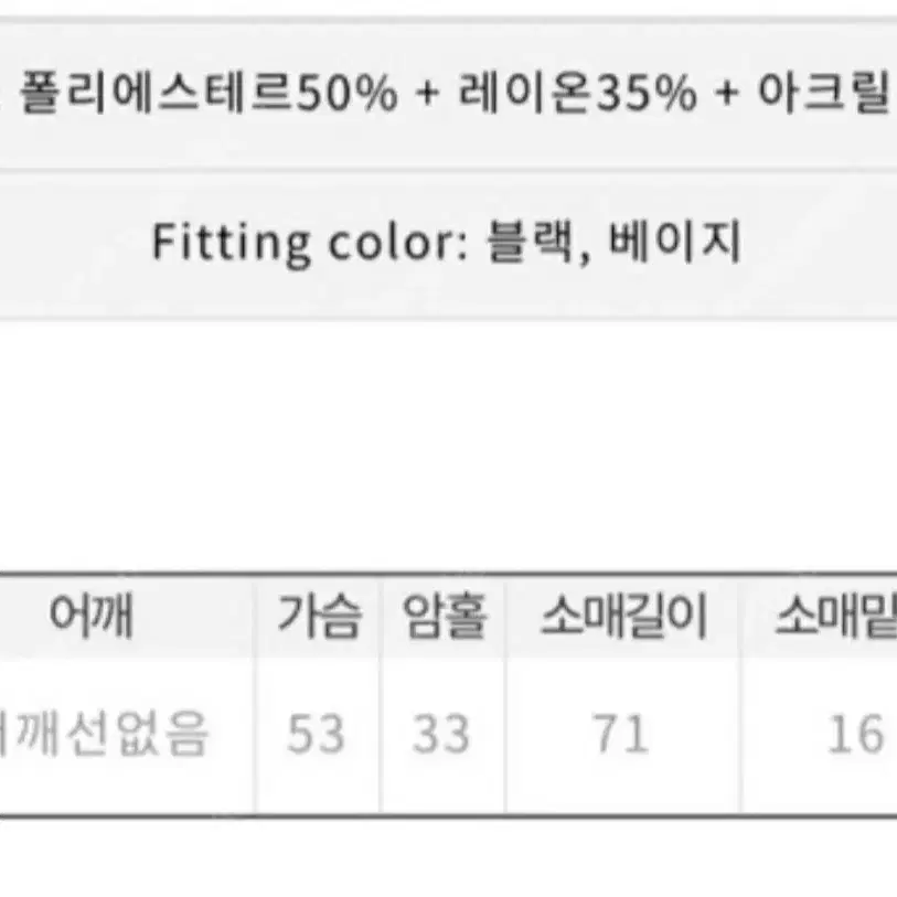 모코블링 더블 하프 코트