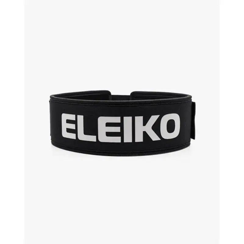 [L] 엘리코 웨이트리프팅 EVA벨트ELEIKO EVA BELT