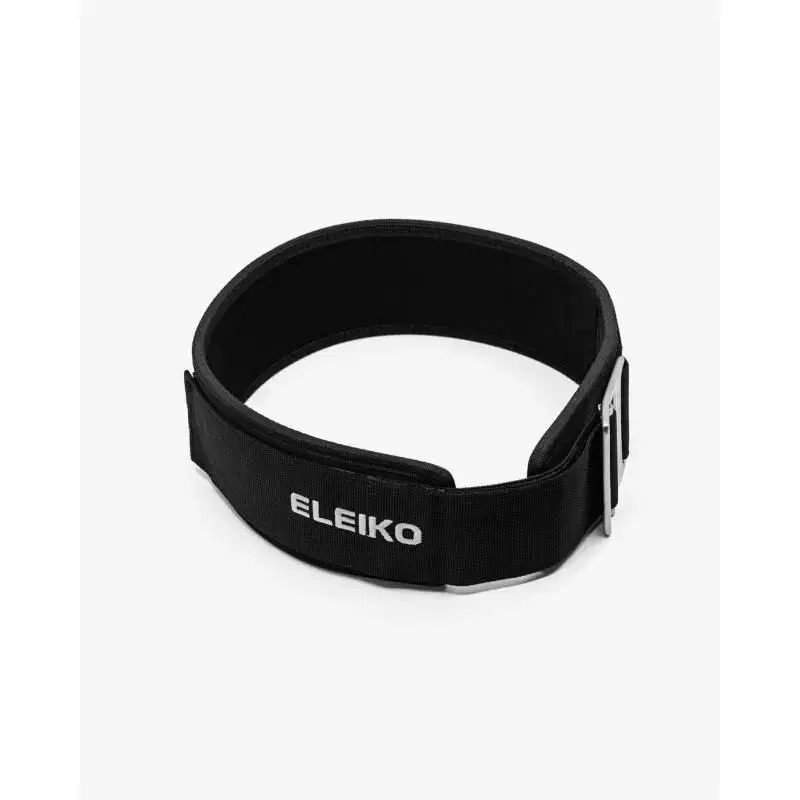 [L] 엘리코 웨이트리프팅 EVA벨트ELEIKO EVA BELT