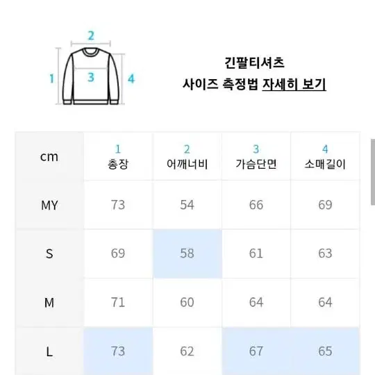 포스333 bornfire 후드티