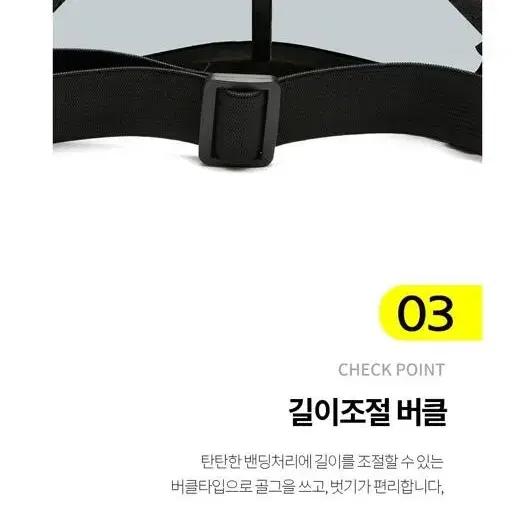 [후기인증] 첫사랑고글 스키 스노우보드 바이크 라이딩 방풍 안경 고급