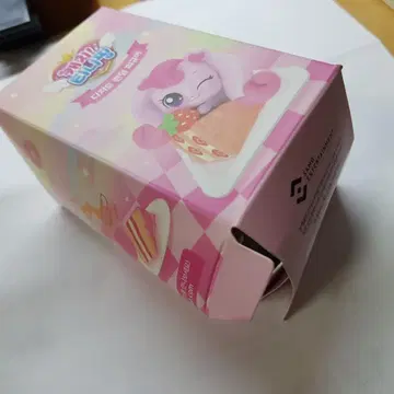 캐치티니핑 디저트 피규어 라라핑 | 브랜드 중고거래 플랫폼, 번개장터 캐치티니핑 디저트 피규어 라라핑 | 브랜드 중고거래 플랫폼, 번개장터