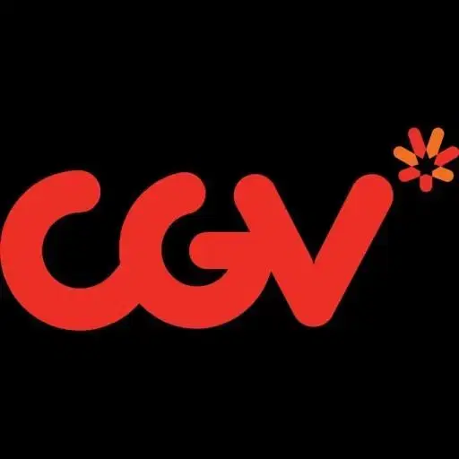 CGV 영화 관람권 판매합니다