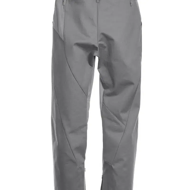 누피크 nupeak trouser grey (size1)