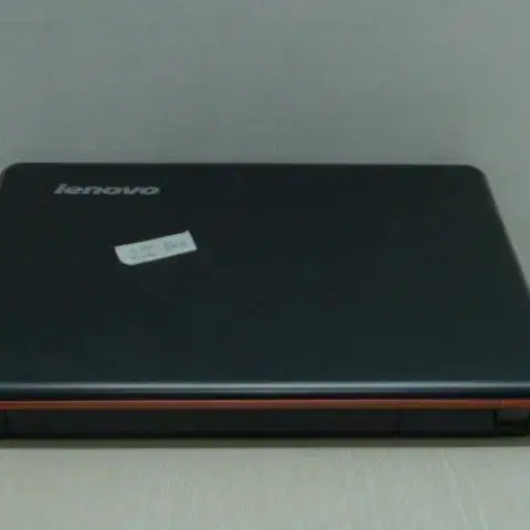 LENOVO IdeaPad Y450 전원고장 부품용 수리용