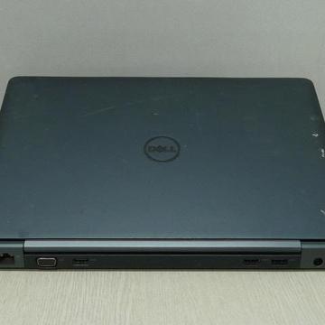Dell Latitude E5450 전원고장 부품용 수리용 | 브랜드 중고거래 플랫폼, 번개장터