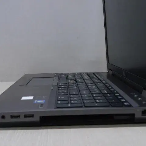 HP ProBook 6560p 전원고장 부품용 수리용