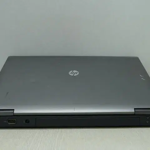 HP ProBook 6560p 전원고장 부품용 수리용