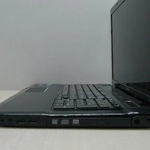 TOSHIBA Satellite P770 전원고장 부품용 수리용