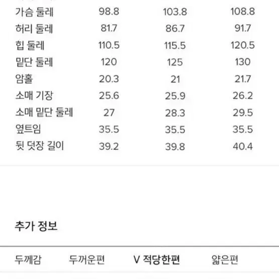 새상품) 프론트로우 메종마레 콜라보 M사이즈 원피스