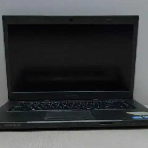 DELL Vostro 3560 P24f 잡자재용