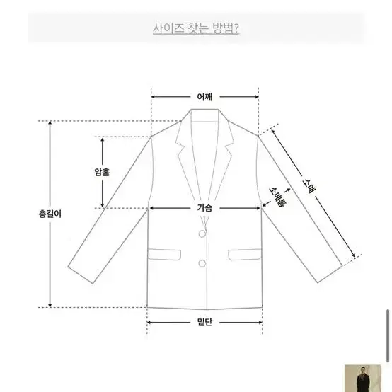 마인드브릿지 트렌치코트