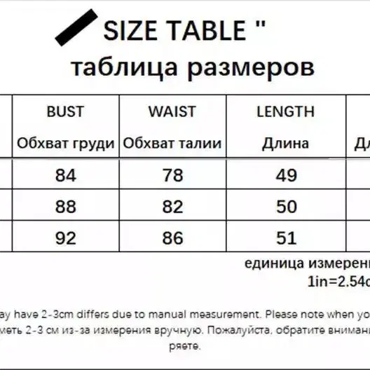 카키 코듀로이 Y2K 자켓 포켓 스티치 카고 셔츠 카라 빈티지 브라운