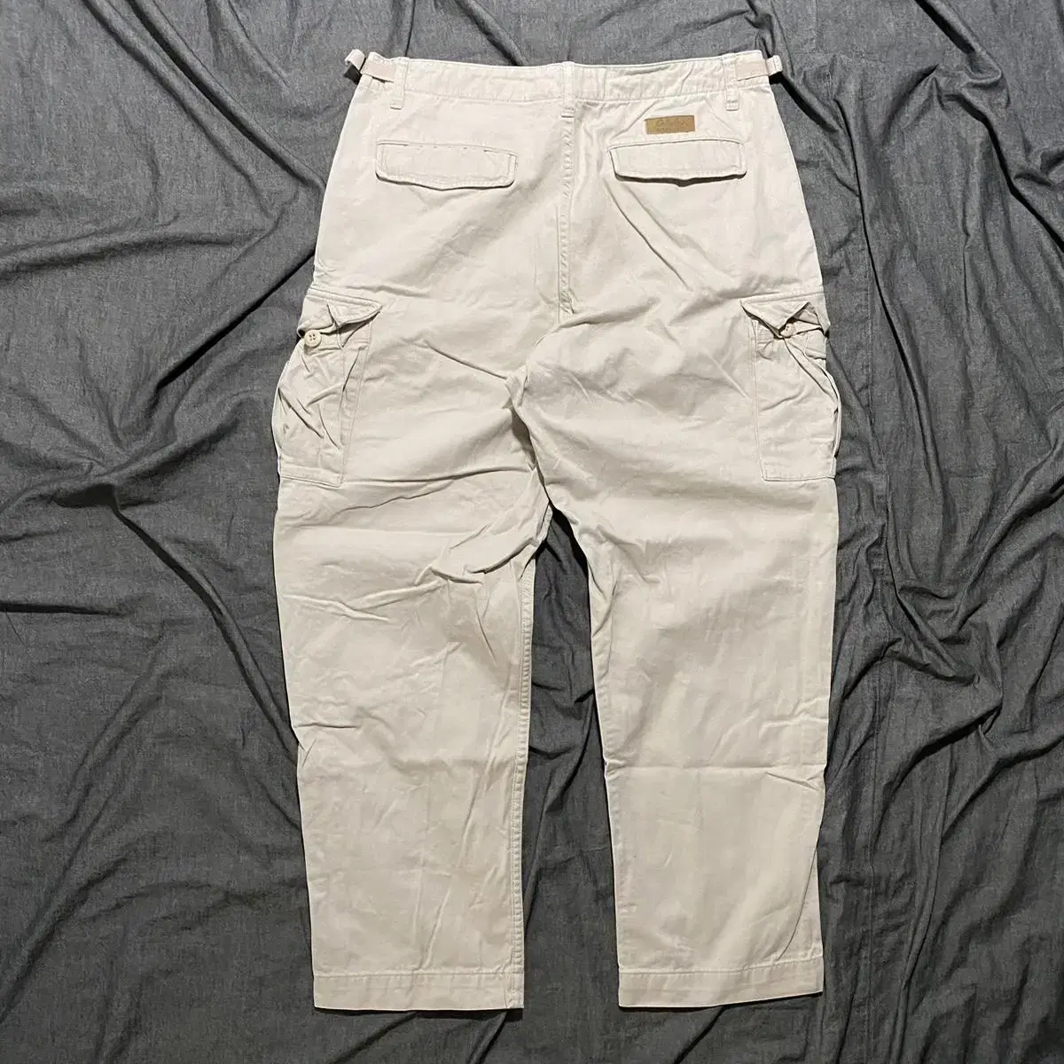 CABELA'S Outdoors Work Pants Sz 36X30