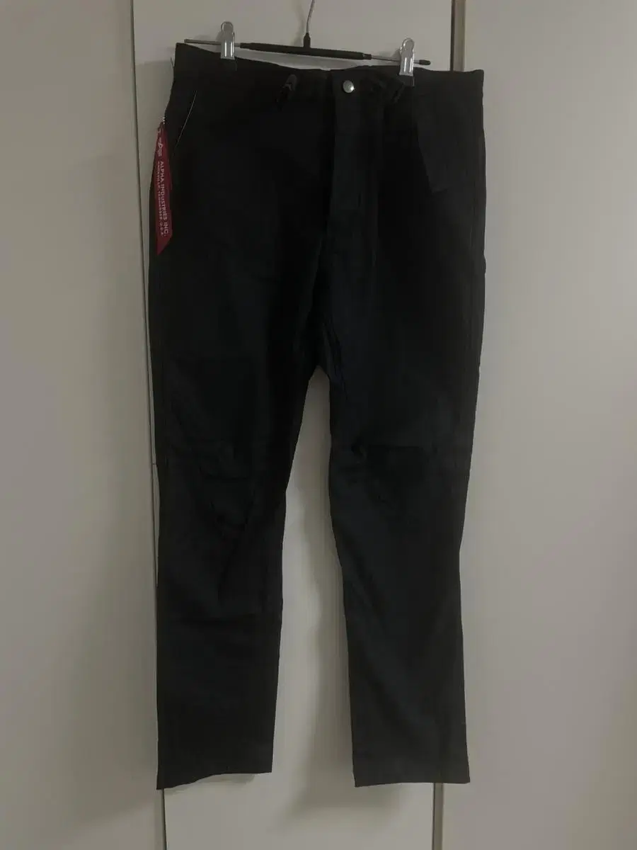 (S-M) Alpine Industry Pants for sale