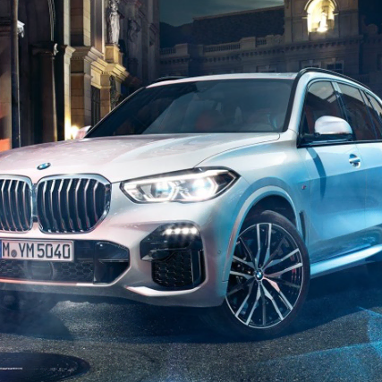 bmw x5 x6 전용 742m 스타일 22인치 블랙폴리시 한대분 판매