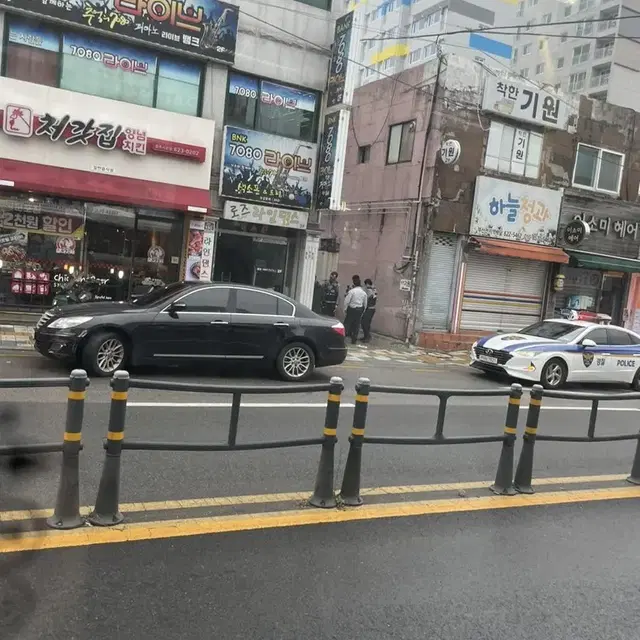 버드노트