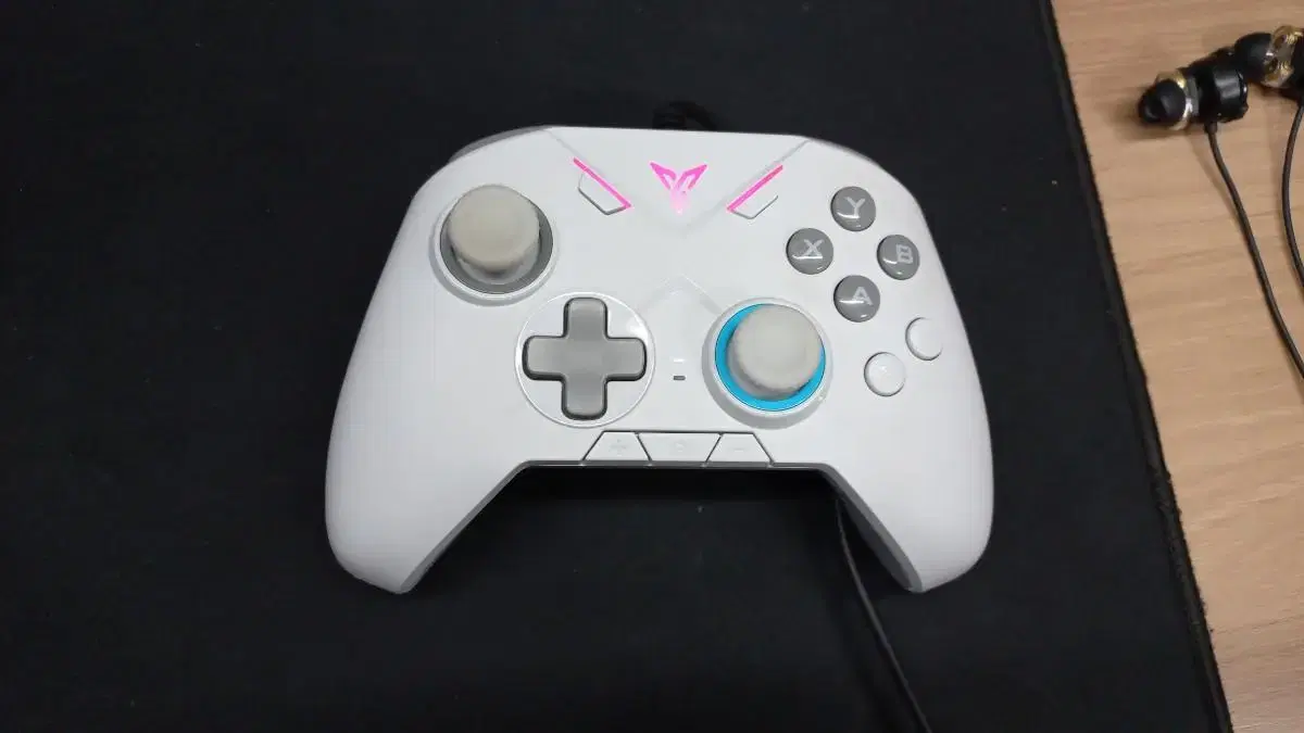 Joytron Vader 2 Wired
