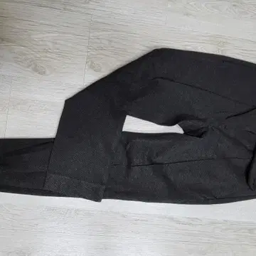 띠어리바지 | 브랜드 중고거래 플랫폼, 번개장터
