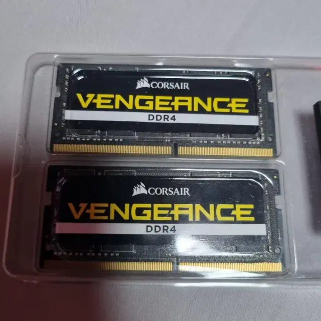 벤전스 램 32gb. Vengeance Ram 32gb ddr4 3000