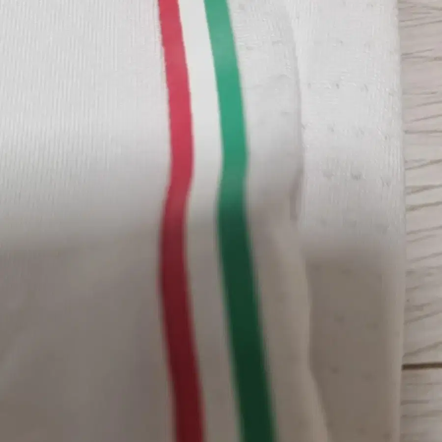 2014-15 Italy Puma Authentic Away Shirt