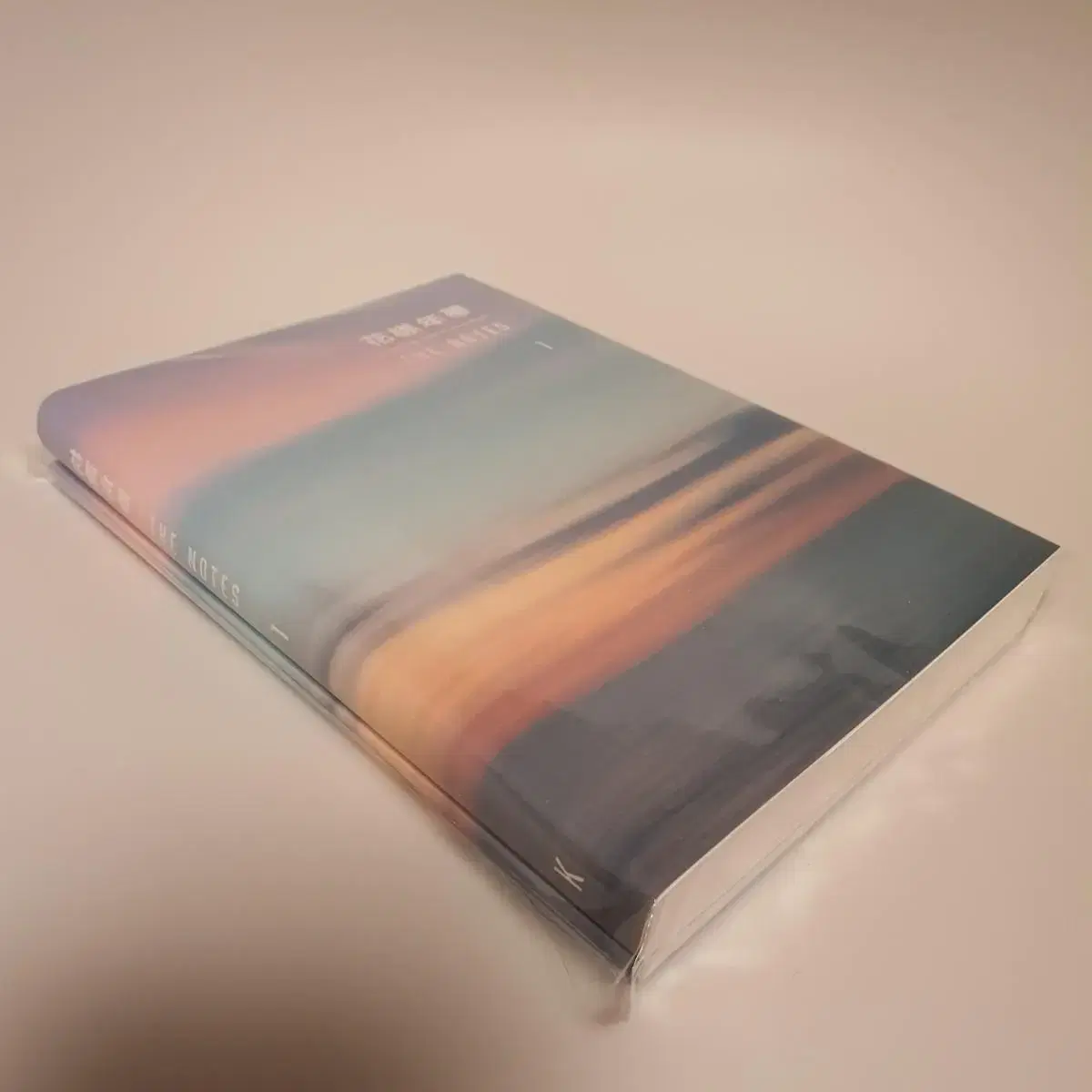 가정용 아쿠아필링 갈바닉 아쿠아필 | 브랜드 중고거래 플랫폼, 번개장터