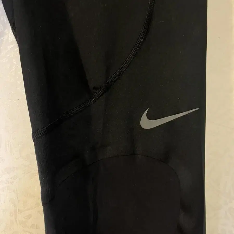 나이키랩 nikelab 레깅스