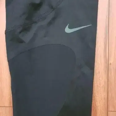 나이키랩 nikelab 레깅스