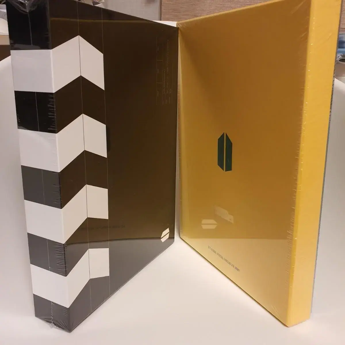 엔시 트론 아쿠아 필 (98) 사진