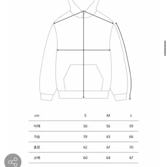 [Mmlg] 19MG HOOD