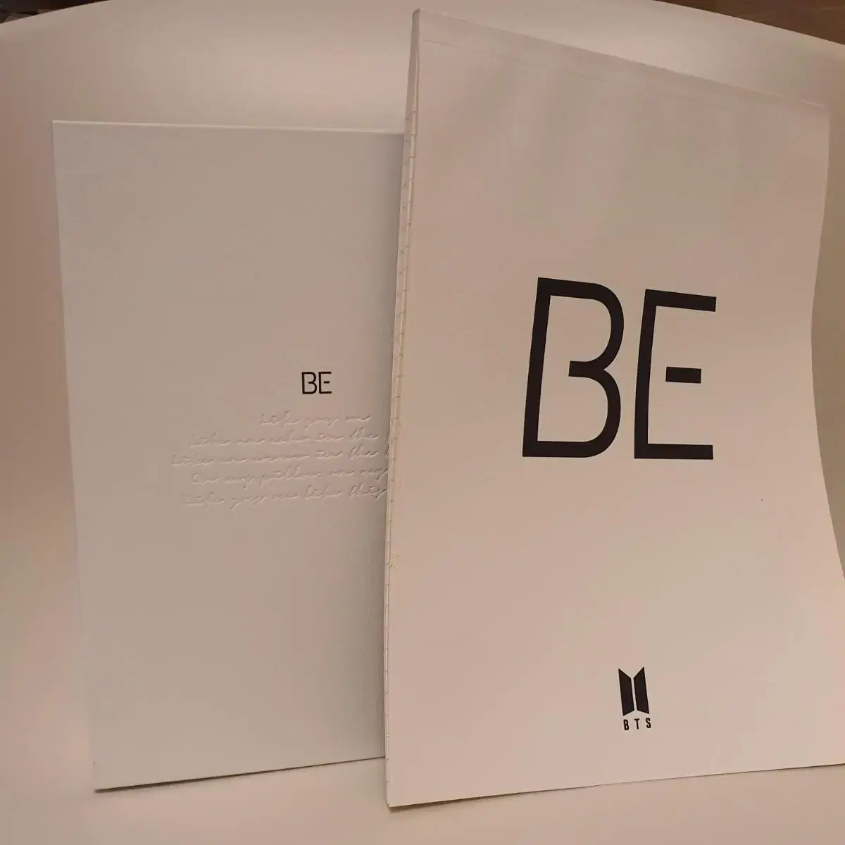 가정용 아쿠아필링 갈바닉 아쿠아필 | 브랜드 중고거래 플랫폼, 번개장터