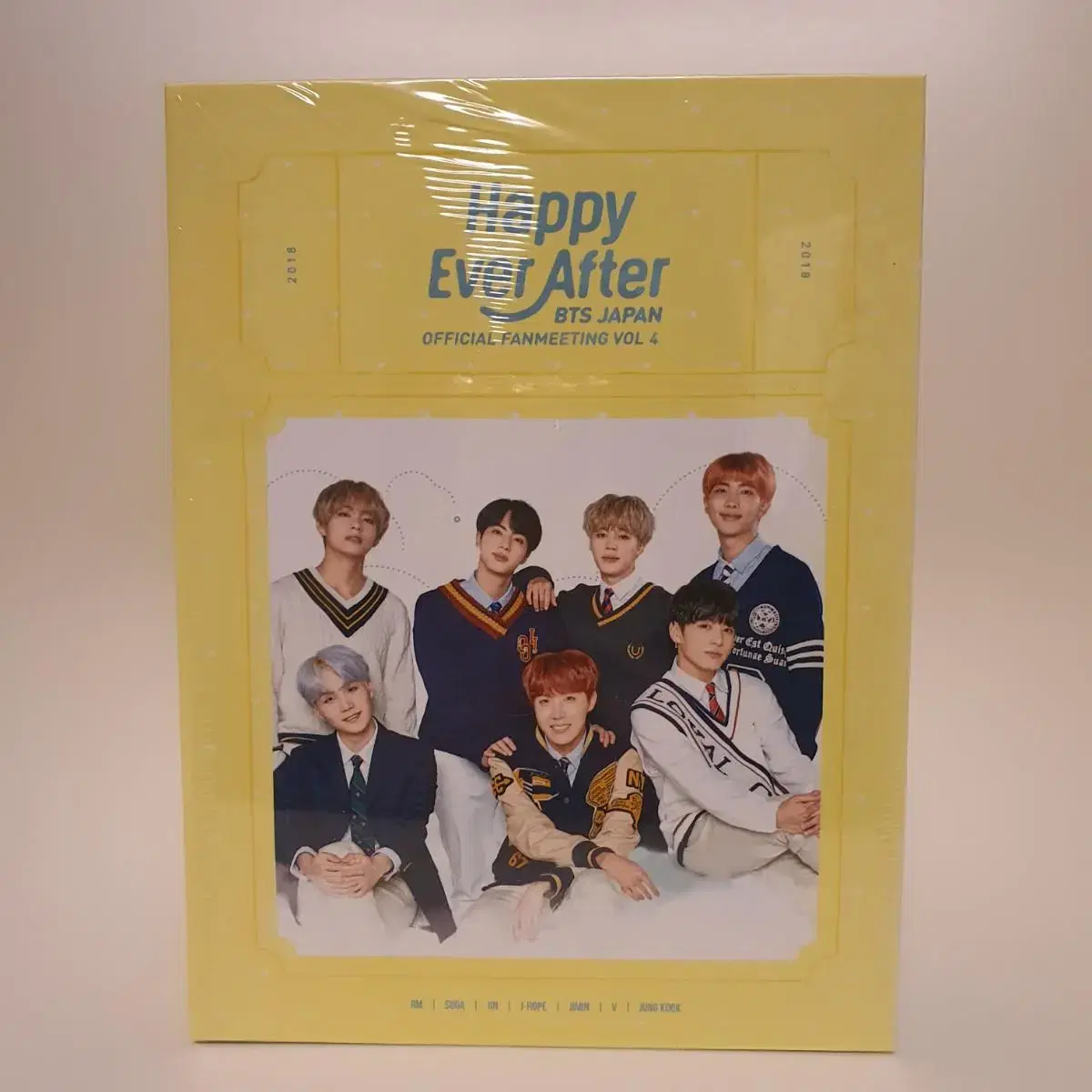 가정용 아쿠아필링 갈바닉 아쿠아필 | 브랜드 중고거래 플랫폼, 번개장터