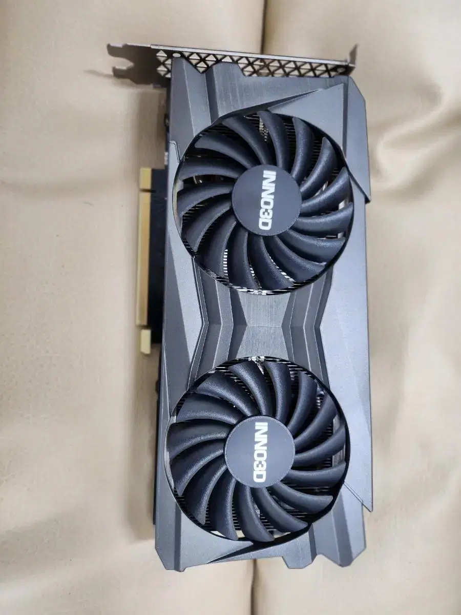 RTX 3070 for sale