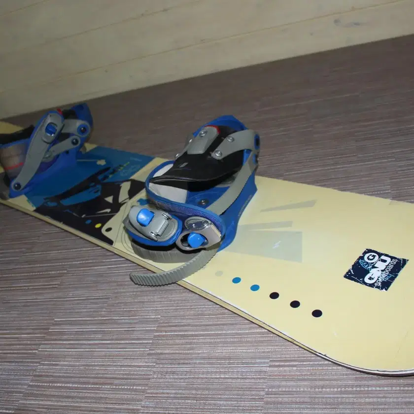 Inline/Skateboard 인피니티,스노우보드,보드,스케이트보드 on Bunjang with safe global