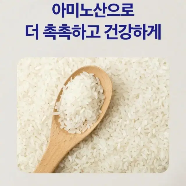 듀이트리 하이 아미노 올 클렌징 오일