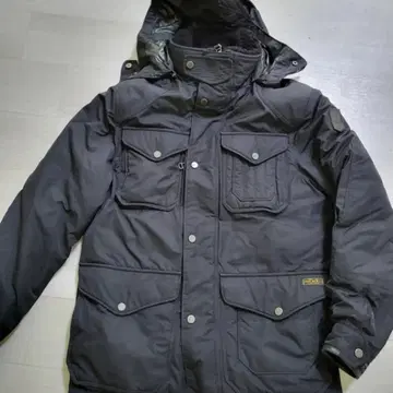 폴로랄프로렌 패딩 M | 브랜드 중고거래 플랫폼, 번개장터 폴로랄프로렌 패딩 M | 브랜드 중고거래 플랫폼, 번개장터