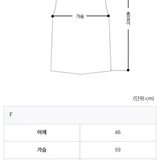 디서먼트 행크스 카라 베스트