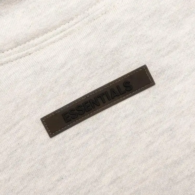 피어 오브 갓 Fear of god essentials 모크넥