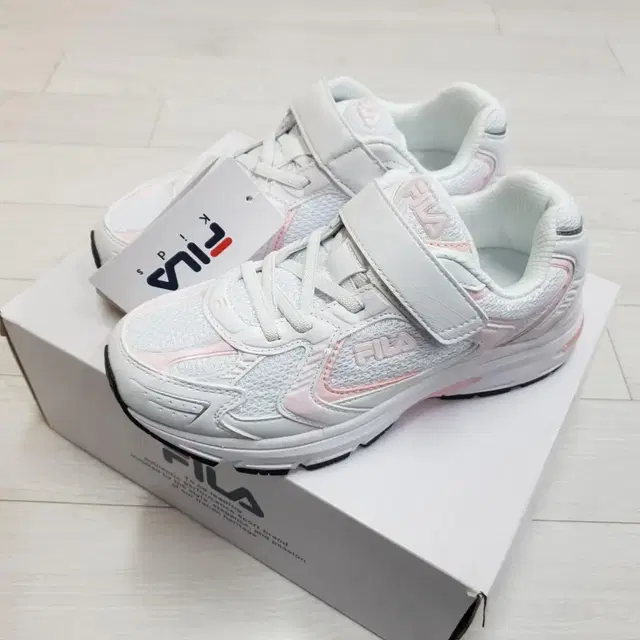 (220)FILA 휠라 스피드스트라이드 21KD