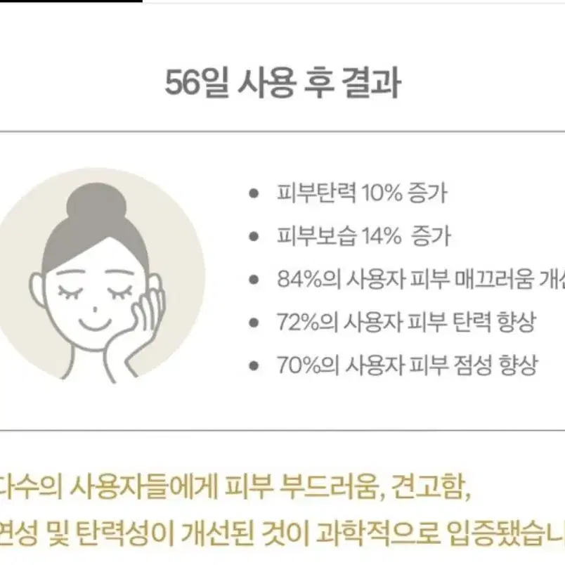 비비안.BBM체형보정속옷 노바렐 원단 바디쉐이퍼