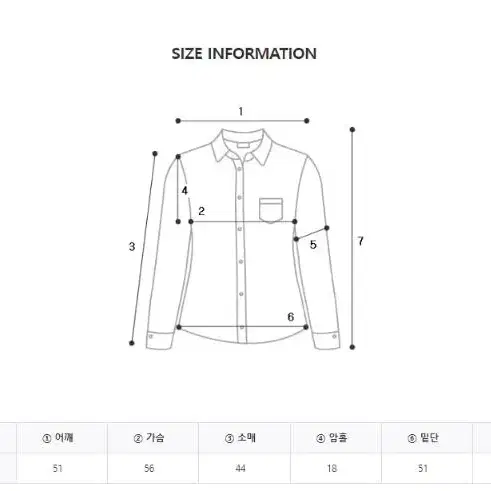 (무료배송)베어 패턴 수면 잠옷 파자마 겨울잠옷 기모