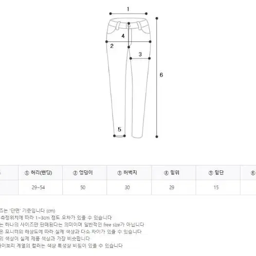 (무료배송)베어 패턴 수면 잠옷 파자마 겨울잠옷 기모