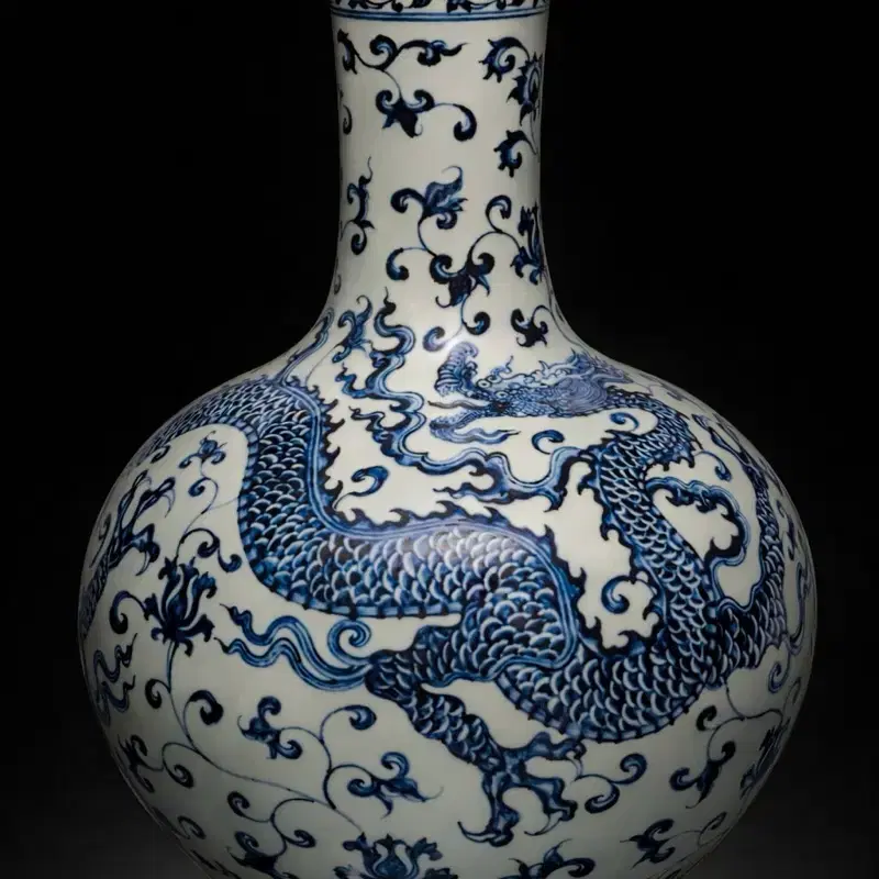 NIKKE Nibel Arena Vol. 3 Unbreakable Shuen R #니케,#니벨아레나,#언브레이커블,#슈엔,#레어 on  Bunjang Global Site.