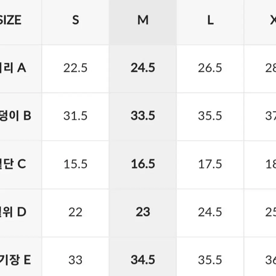 젤라 인텐션 바이커 쇼츠 3부(젝시믹스)