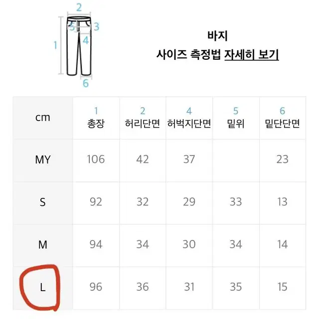 라퍼지스토어 사이드 라인 트랙 조거 팬츠 트레이닝 카키 L사이즈