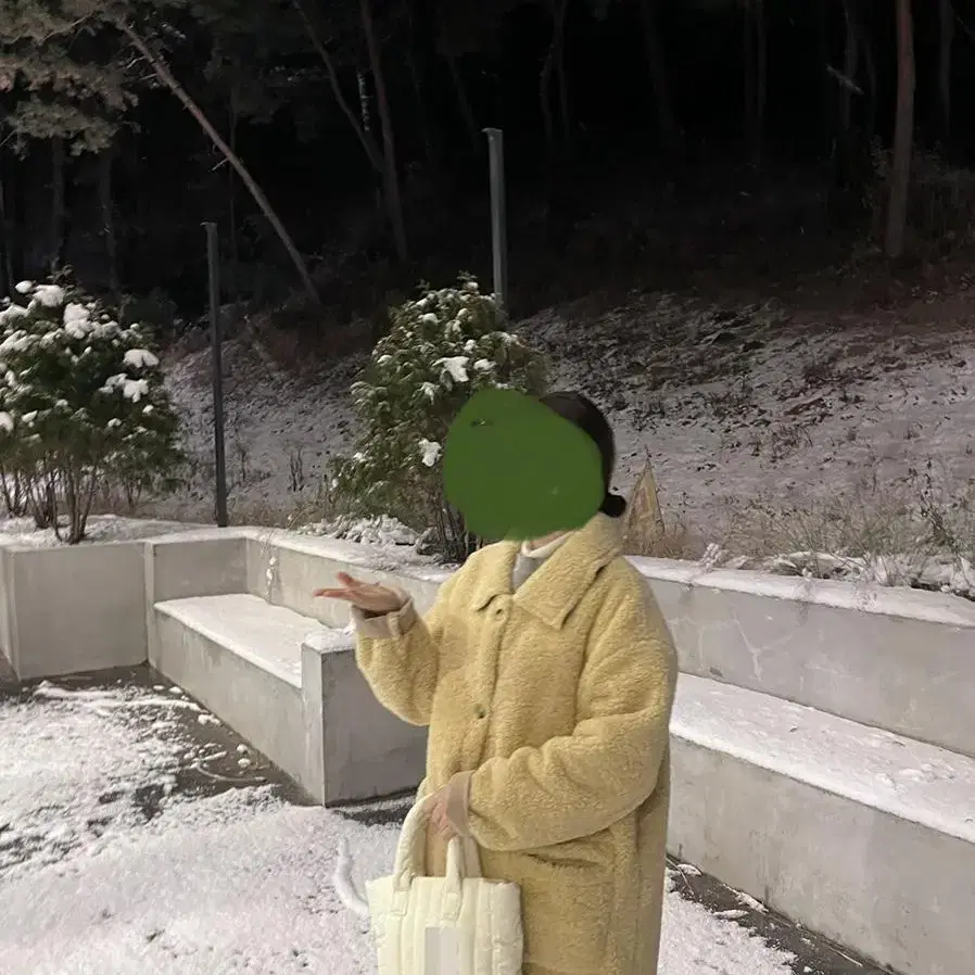 양털점퍼 뽀글이자켓 뽀글이점퍼 양털무스탕