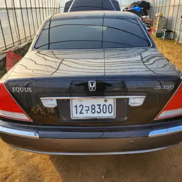 구형에쿠스js350입니다 | 브랜드 중고거래 플랫폼, 번개장터 구형에쿠스Js350입니다 | 브랜드 중고거래 플랫폼, 번개장터