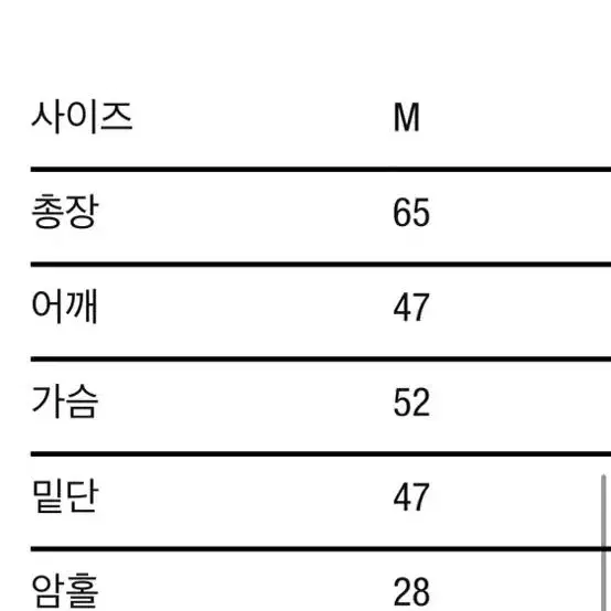 아모멘토 베스트 [M]